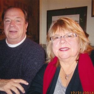 Meet your Posher, Pamela